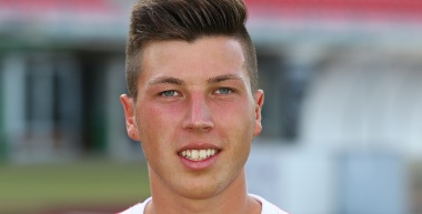 u19 fussball ergebnisse u19 fussball ergebnisse