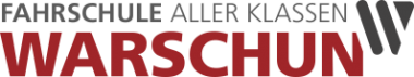 Fahrschule-Warschun.png
