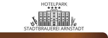 Brauhaushotel