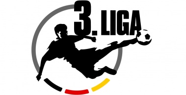 Spieltage 30 und 31 terminiert