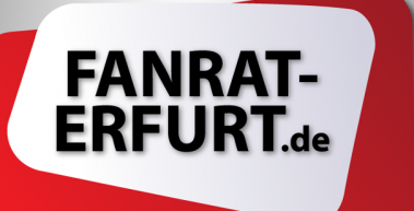 Stefan Krämer beim Fanrat