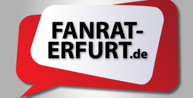 Taktikrunde mit Stefan Krämer