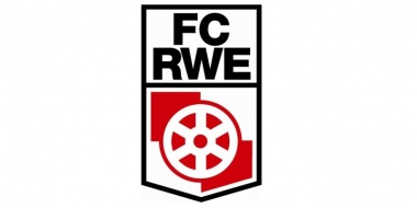 Neuer Testspieler