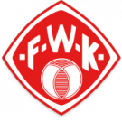 FC Kickers Würzburg
