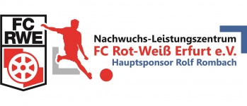 Neu Logo NLZ mit Rahmen