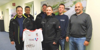 Hocke und Schimmel Automation GmbH