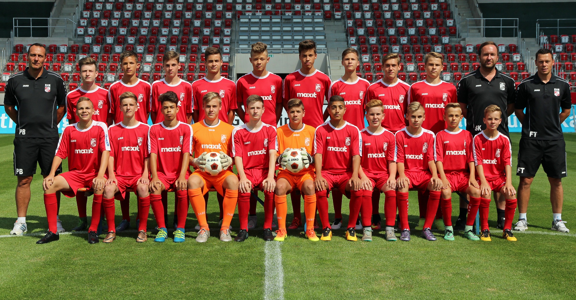community rot weiss erfurt community rot weiss erfurt