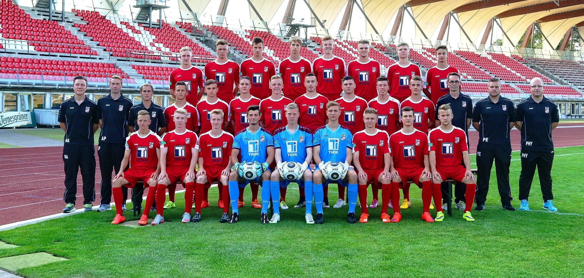 u19 bundesliga nord live ticker u19 bundesliga nord live ticker