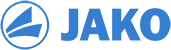 logo-jako.png