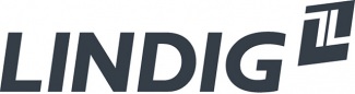 Lindig Lindig