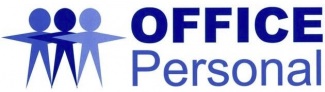 erfurt christian personals Bewertung: 40 - 6 rezensionen die qualität der beiden brillen die ich mir machen ließ ist gut darüber kann ich nichts jetzt komplette bewertung von fielmann – ihr optiker in 99084, erfurt lesen. erfurt christian personals Bewertung: 40 - 6 rezensionen die qualität der beiden brillen die ich mir machen ließ ist gut darüber kann ich nichts jetzt komplette bewertung von fielmann – ihr optiker in 99084, erfurt lesen.
