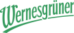 logo-wernesgruener-hell.png