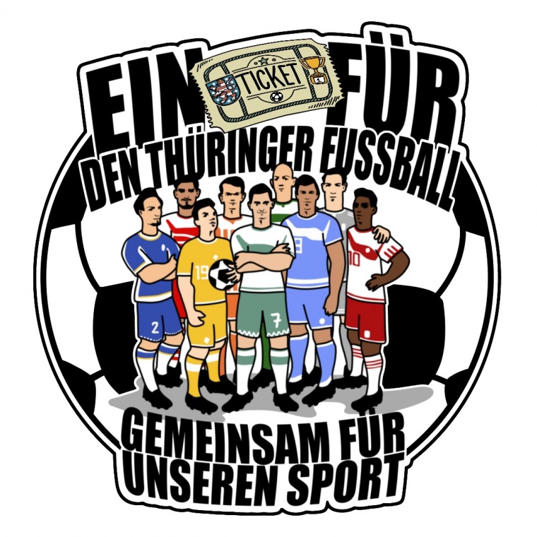 Logo-Ticket-fuer-Thueringen-(003).jpg