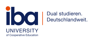 01_IBA_Logo_de_2018_RGB[1462].png