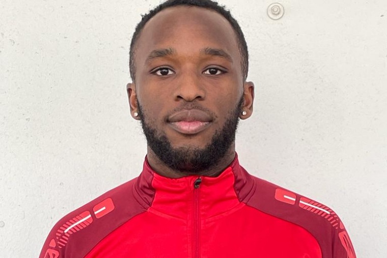osayamen-osawe-erste-mannschaft-fc-rot-wei-erfurt