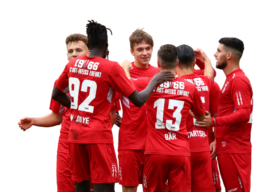 1.11.2020_FC_Rot-Weiss_Erfurt_-_VfL_Halle_96__2-1_86__1___002_-removebg.png