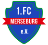 1. FC Merseburg