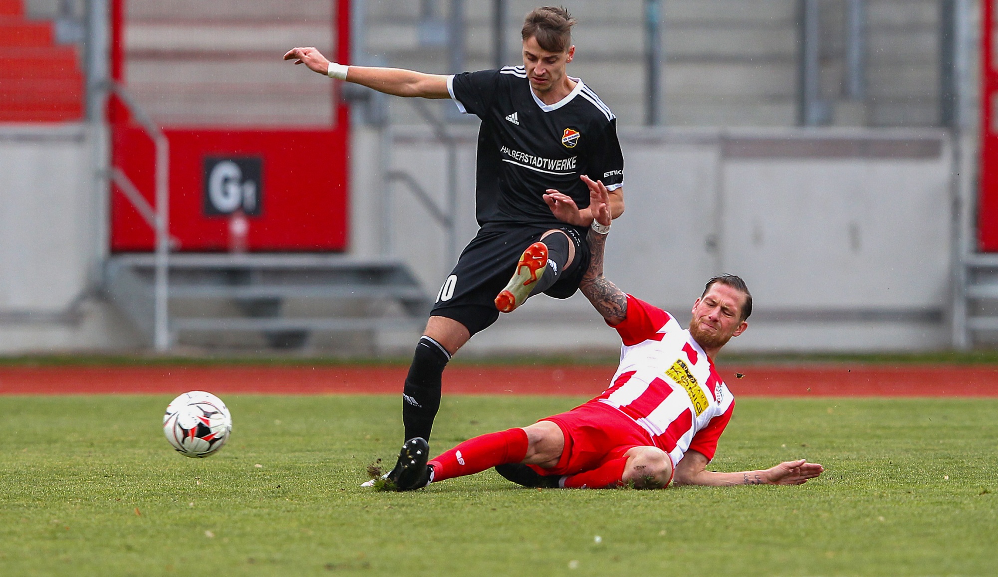 10.2.2019-FC-Rot-Weiss-Erfurt---VfB-Germania-Halberstadt-0-2-(1).jpg