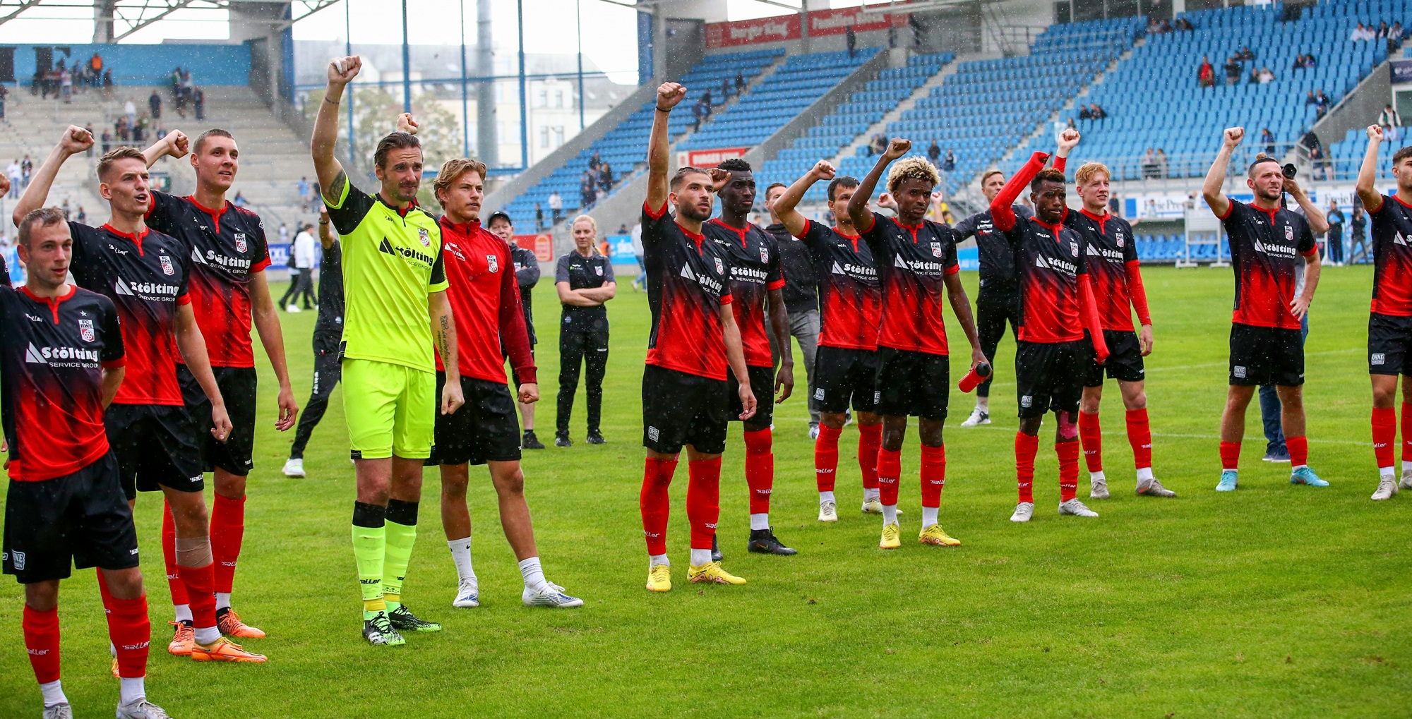 10.9.2022-Chemnitzer-FC---FC-Rot-Weiss-Erfurt-0-3_45,1.jpg