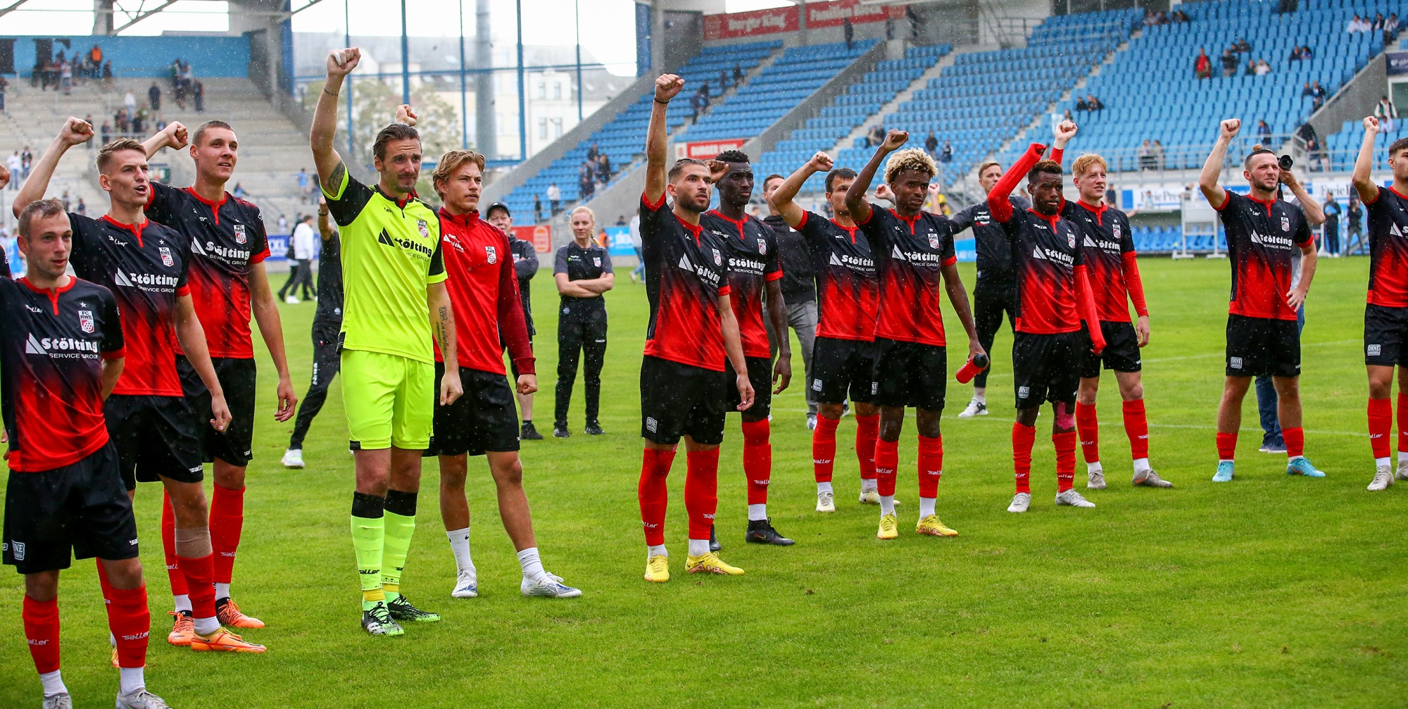 10.9.2022-Chemnitzer-FC---FC-Rot-Weiss-Erfurt-0-3_45,1.jpg