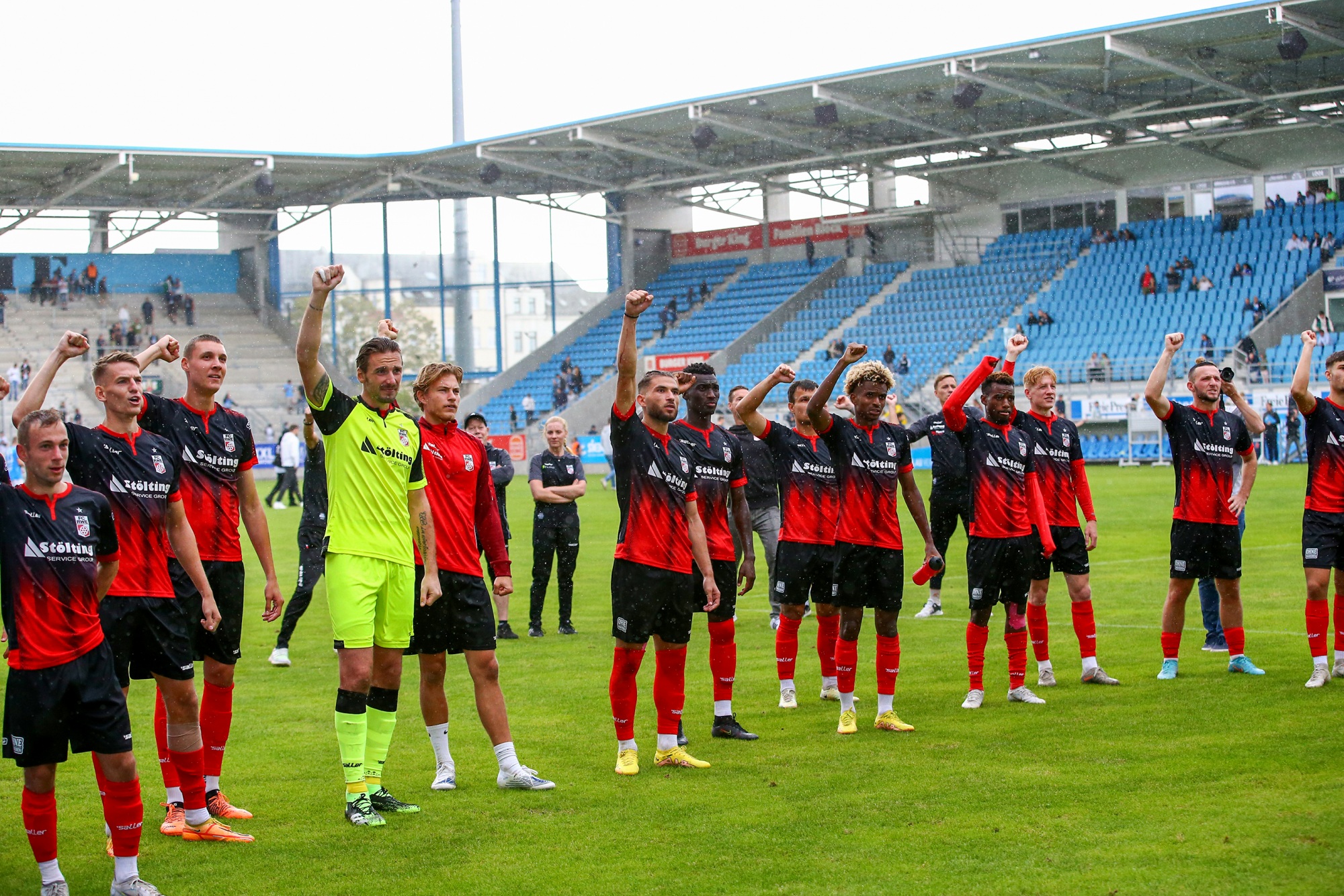 10.9.2022-Chemnitzer-FC---FC-Rot-Weiss-Erfurt-0-3_45,1.jpg