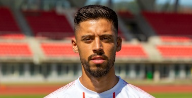 10_Ciccarelli.jpg
