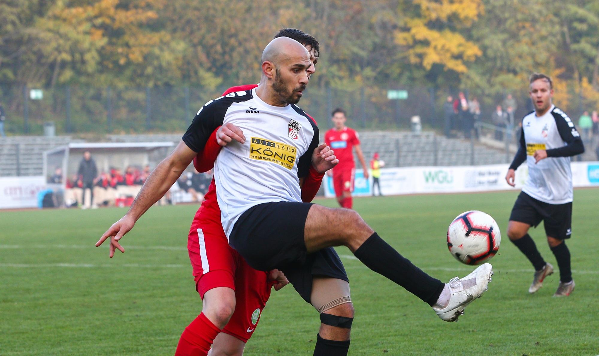 11.10.20193SV-Lichtenberg-47---FC-Rot-Weiss-Erfurt-4-0_26.jpg