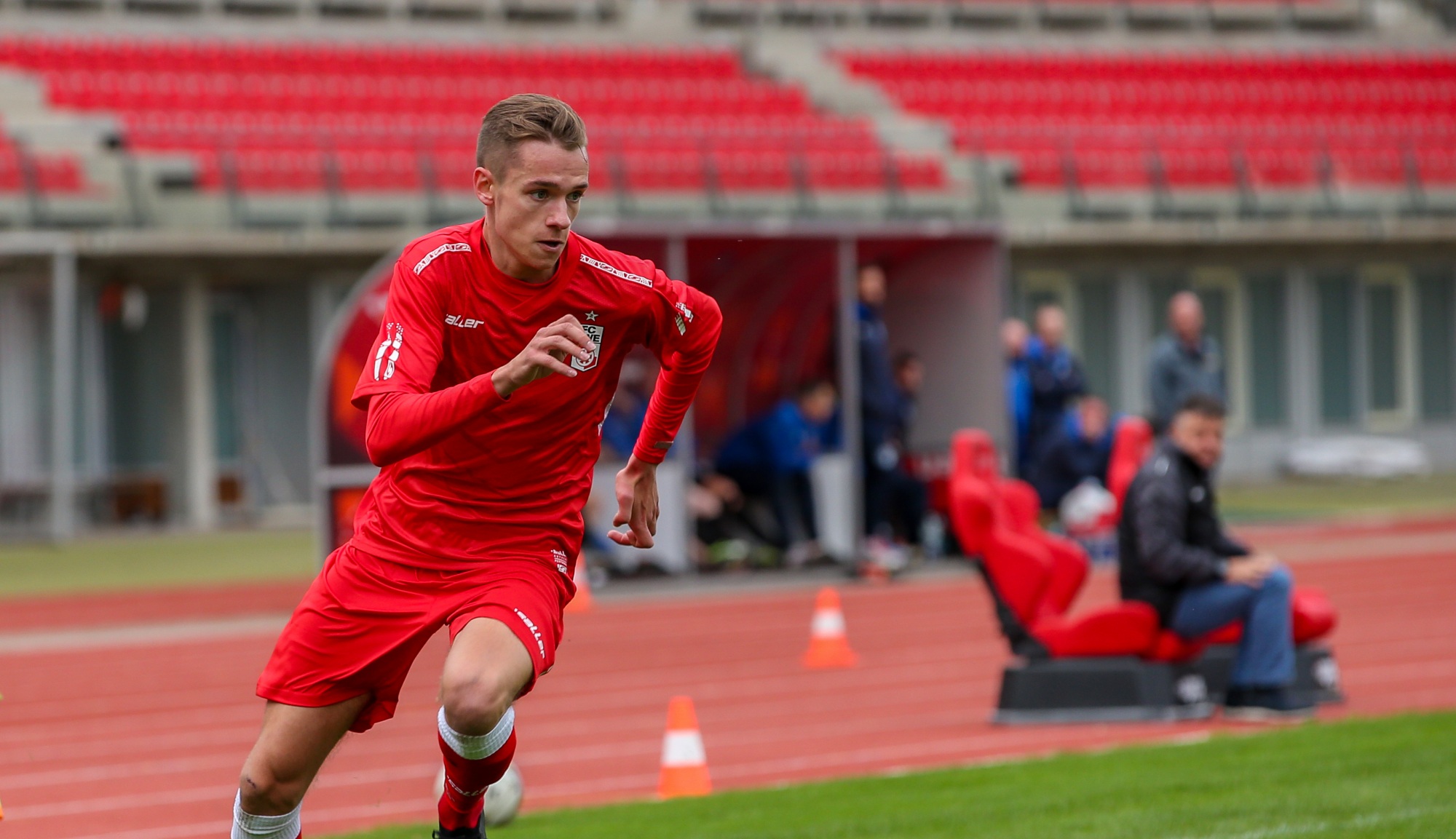fc rot weiß erfurt liveticker