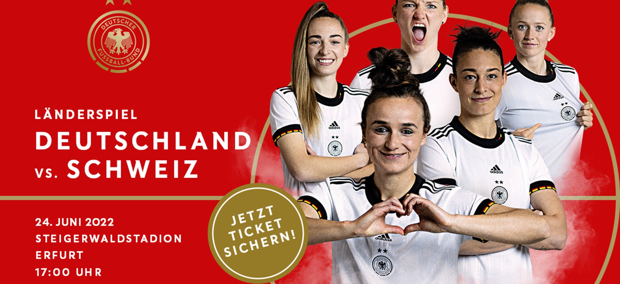 1200x628_Banner_LS-Frauen_GER-SUI_v1_2000px.jpg