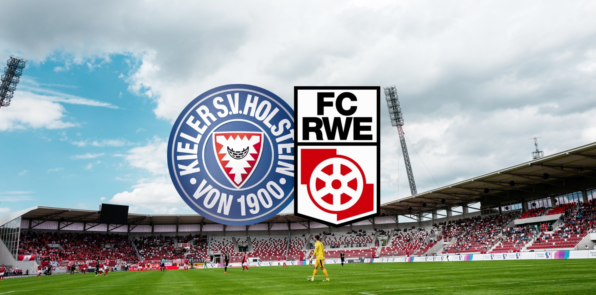 Faninformationen Zum Ausw rtsspiel Bei Holstein KielAktuelle News FC kieler-sv-holstein-fotos-und-bildmaterial-in-hoher-aufl-sung-alamy