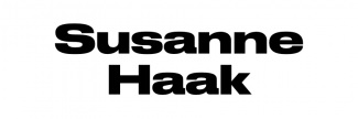 Susanne Haak Logo