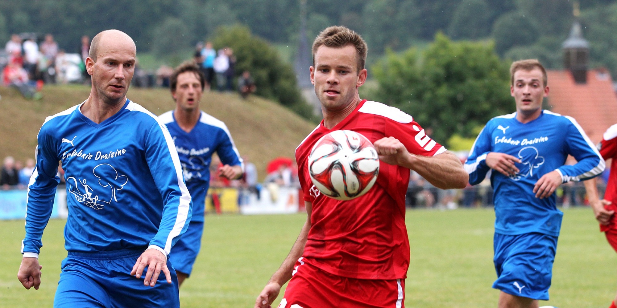 Pokal Lengenfeld 02