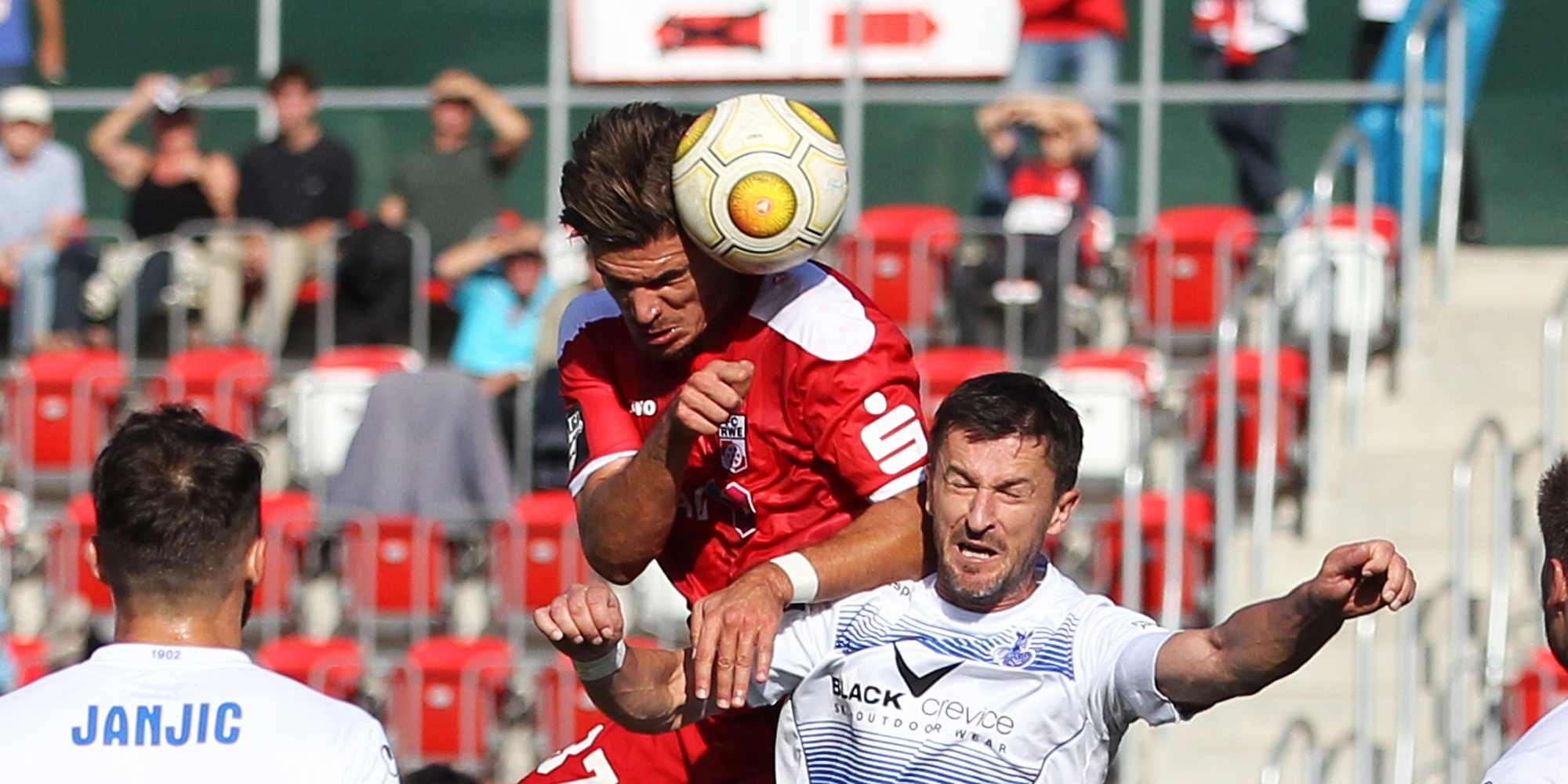 Rwe Erfurt Live Ticker Rwe Erfurt Live Ticker