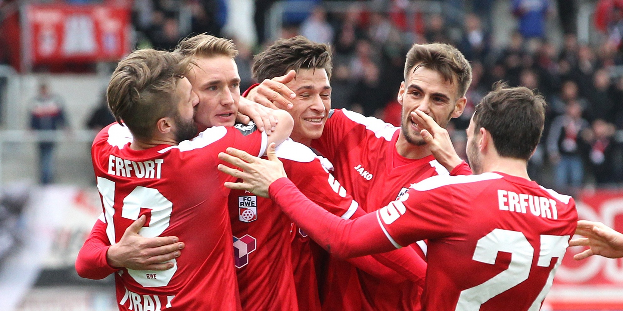 Rwe Erfurt Live Ticker Rwe Erfurt Live Ticker
