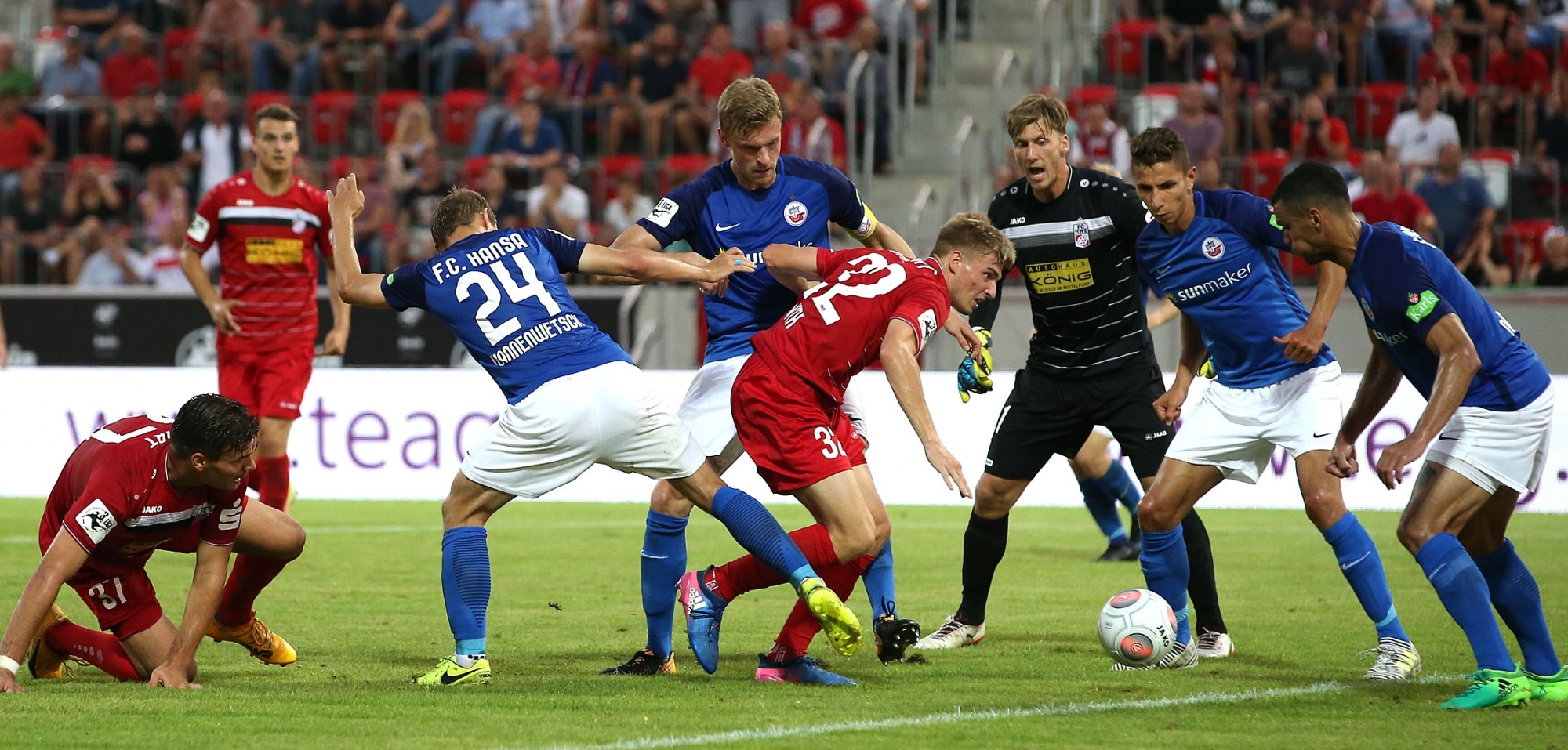 Rwe Erfurt Live Ticker Rwe Erfurt Live Ticker