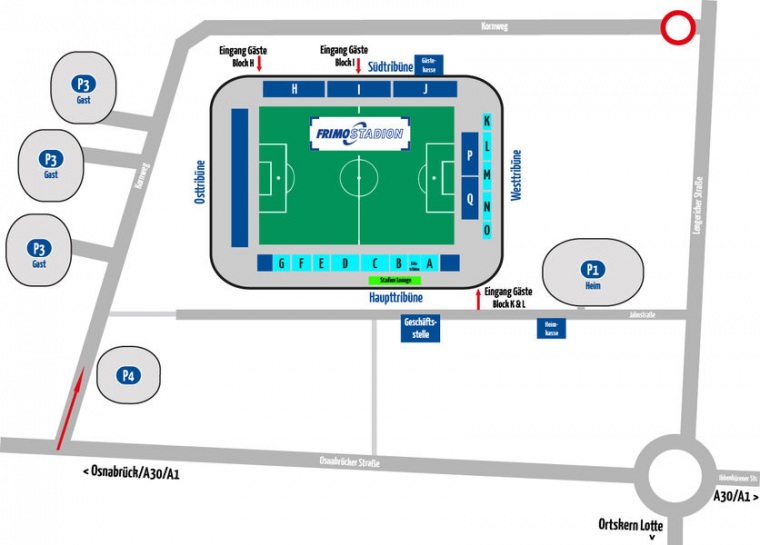 170831_Stadionorientierungsplan_vereinfacht_01_d76c28a153.jpg