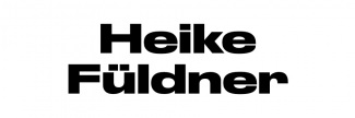 Logo Heike Füldner