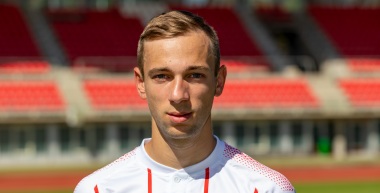 19_Seidemann.jpg