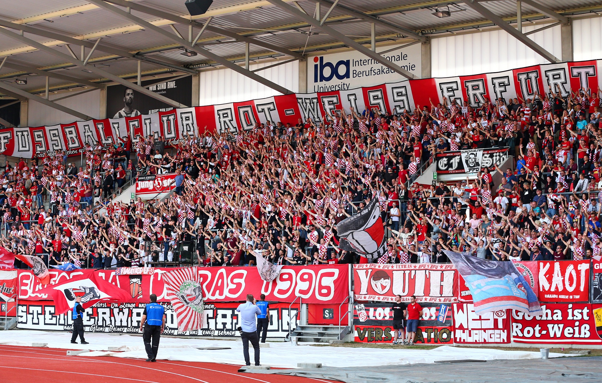 190915_FC-Rot-Weiss-Erfurt---BFC-Dynamo-2-1_03.jpg