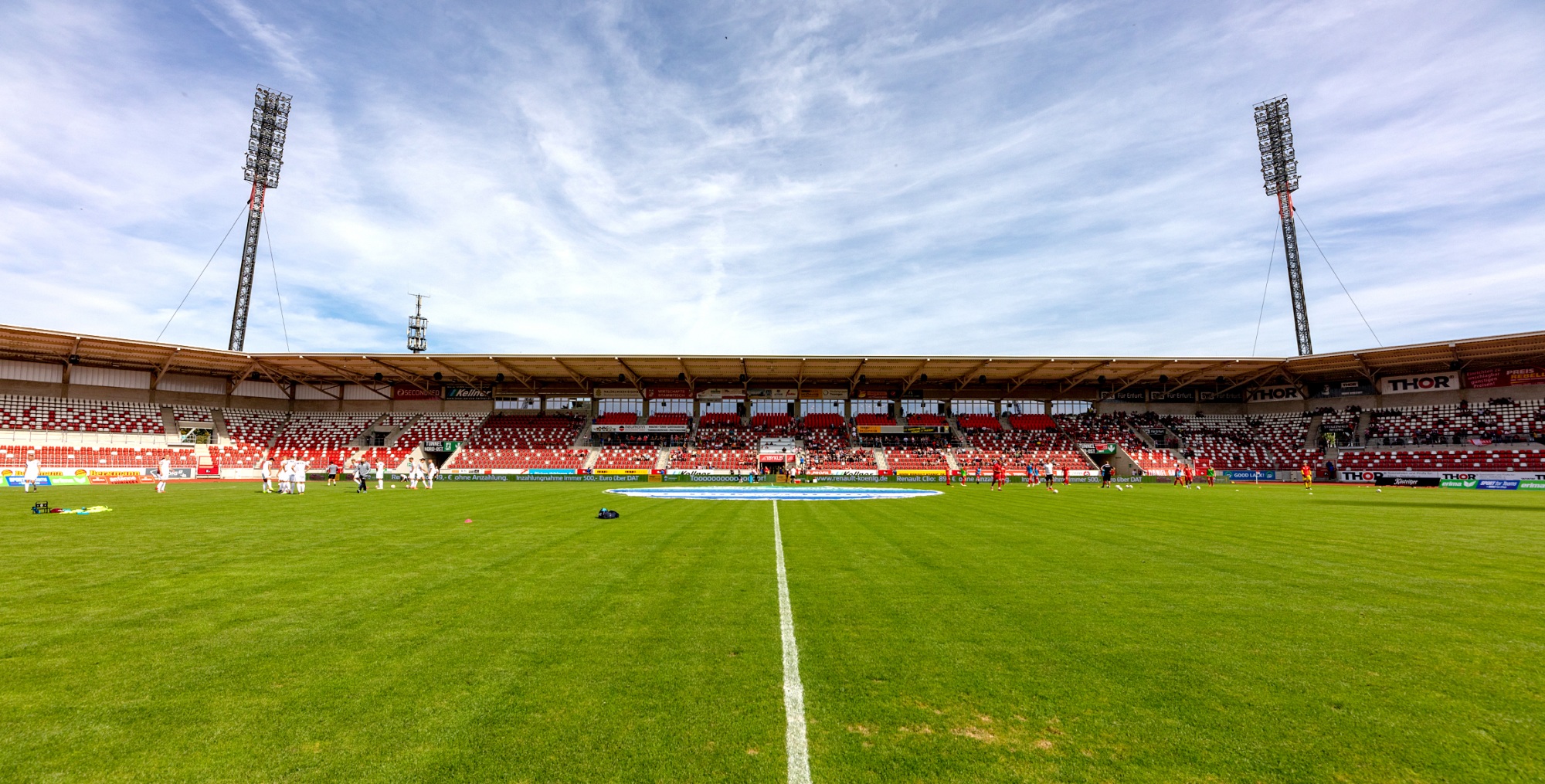 190915_FC-Rot-Weiss-Erfurt---BFC-Dynamo-2-1.jpg