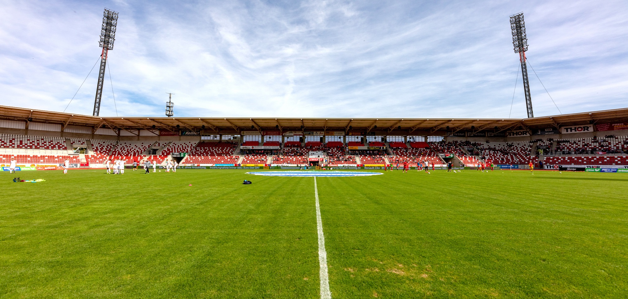 190915_FC-Rot-Weiss-Erfurt---BFC-Dynamo-2-1.jpg