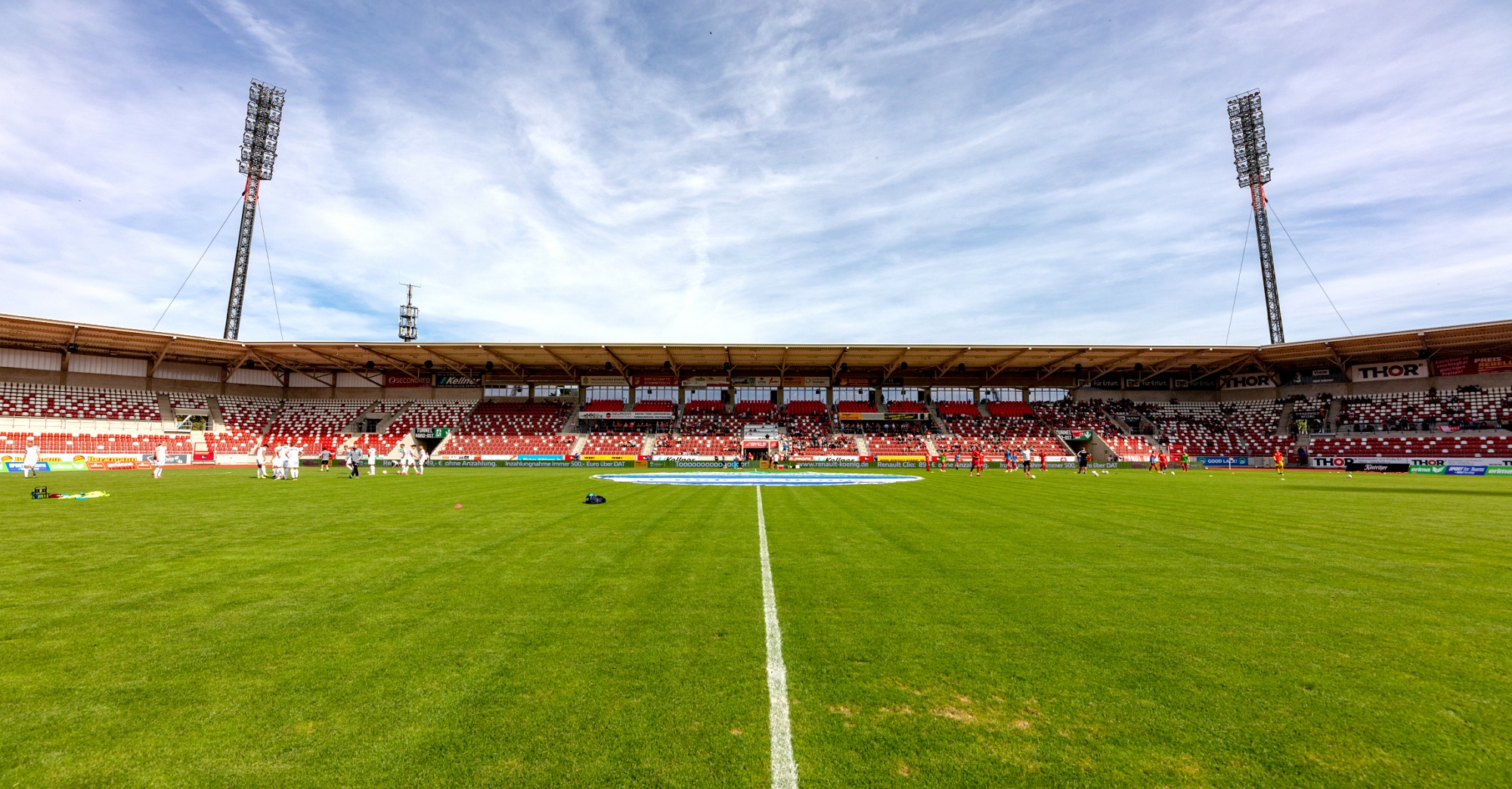 190915_FC-Rot-Weiss-Erfurt---BFC-Dynamo-2-1.jpg