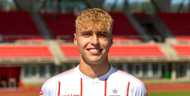 2_Moritz.jpg