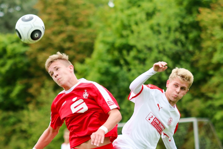 20150905-u17-hfc