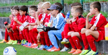 OFFENE SICHTUNG IM NLZ