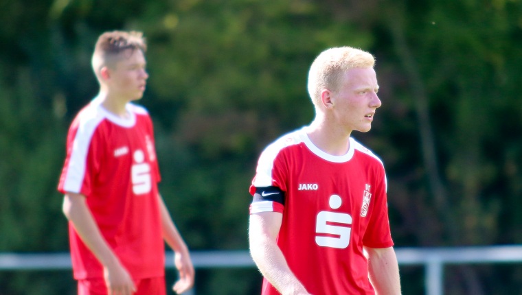 20150913-u17-RSV-Eintracht-015