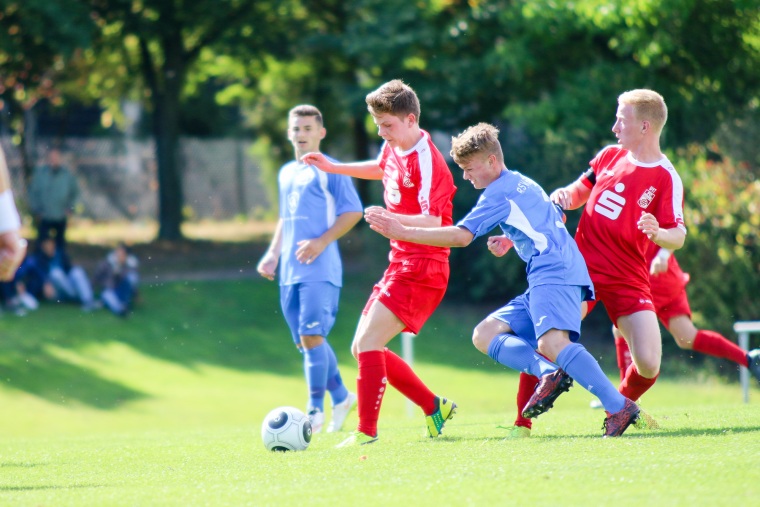 20150913-u17-RSV-Eintracht-024