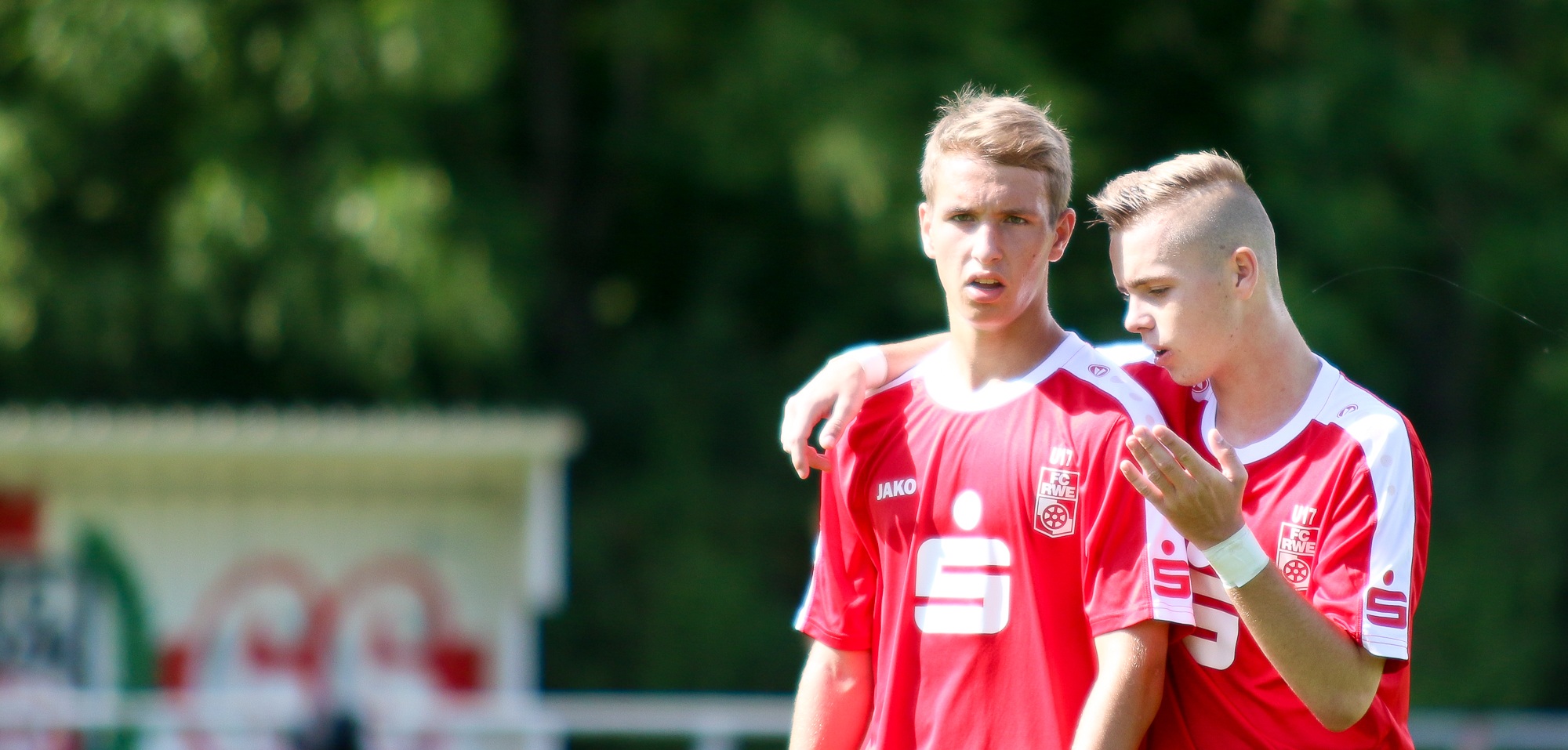 20150913-u17-rsv-eintracht-1