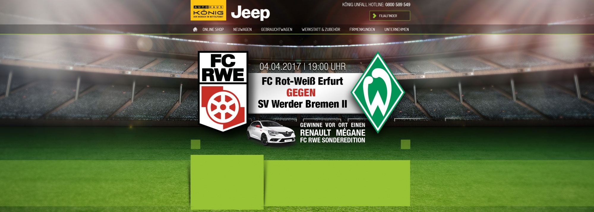 Autohaus_König_Bremen_II-Gewinnspiel