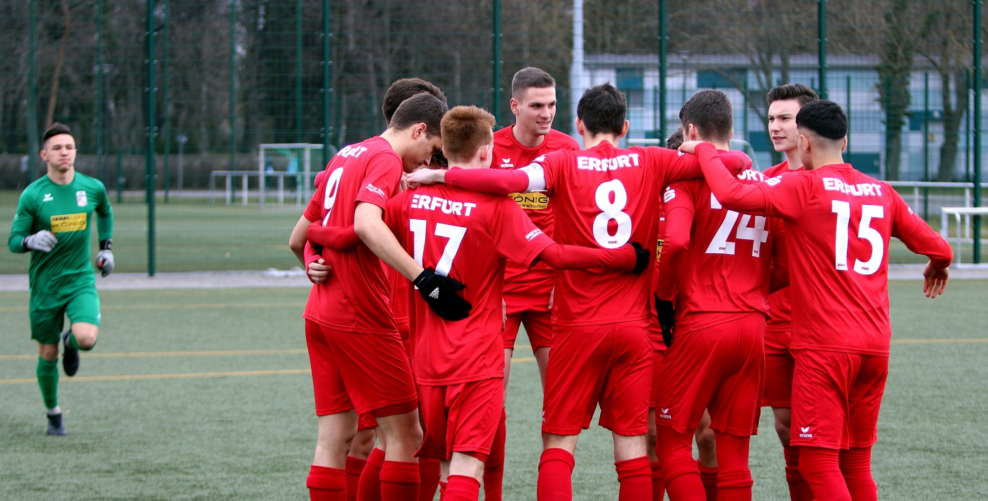 20200301_bfc_dynamo_u19_0-3_erfurt_u19_128.jpg